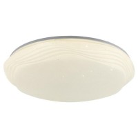 Светильник светодиодный Lussole Moonlight LSP-8316 168 Вт