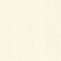 Обои виниловые Aura Brocade бежевые 0.53 м FD20828 (2601-20828)