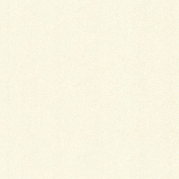 Обои виниловые Aura Brocade бежевые 0.53 м FD20828 (2601-20828)