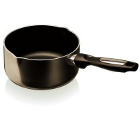 Сотейник Beka Pro Induc 13076164, 16 см