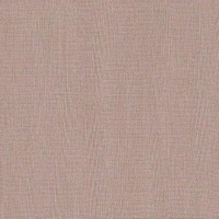 Обои флизелиновые Rasch Intuiсion фиолетовые 0.53 м 733181
