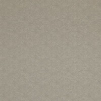 Обои виниловые BN INTERNATIONAL Indian Summer бежевые 218576