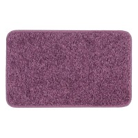 Коврик для ванной iCarpet FRIZZ 892577 80х50 см