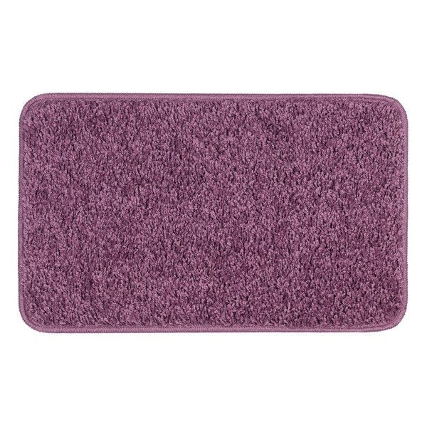 Коврик для ванной iCarpet FRIZZ 892577 80х50 см