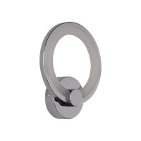 Настенный светильник Arte Perfetto Luce APL223B3010/1W CR