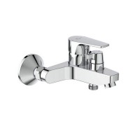 Смеситель для ванны Ideal Standart Cerafine D BC494AA