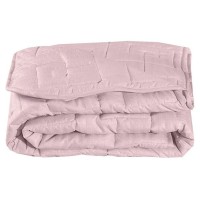 Одеяло Just Sleep Rosaline 120729906-Rl, 200х220 см, эвкалипт