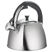 Чайник Regent inox Теа 93-TEA-30, 3 л
