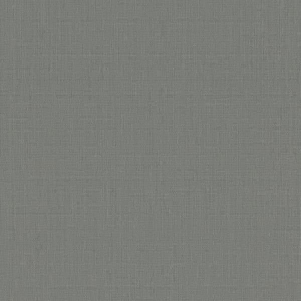 Обои флизелиновые Rasch Barbara серые 0.53 м 527384