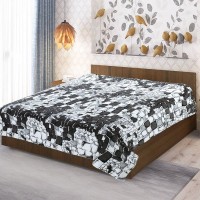 Плед «Absolute Flanel» полутораспальный, фланель