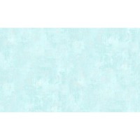 Обои на флизелиновой основе ERISMANN 60173-08 цвет голубой 1.06х10 м