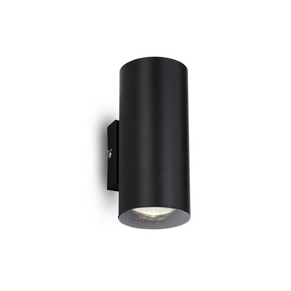 Светильник Ideal Lux LOOK 095998 GU10 цвет Прозрачный