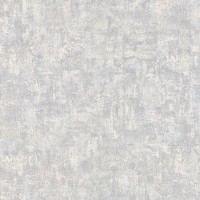 Виниловые обои Палитра PL71711-41