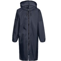 Дождевик Rainman Zip синий XS