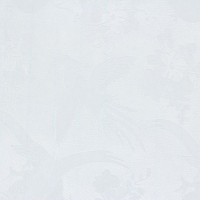 Плёнка самоклеящаяся «Птицы» витраж 0,45х2 м