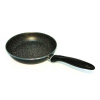 Сковорода универсальная Beka Kitchen Roc 14737304, 30 см