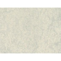 Обои флизелиновые De Visu Homewood серые 1.06 м 805HM