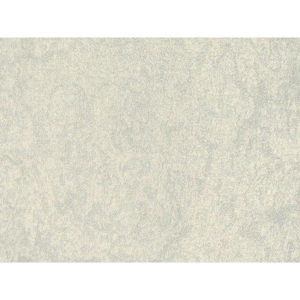 Обои флизелиновые De Visu Homewood серые 1.06 м 805HM