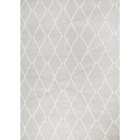 Ковёр Clima 81228, 2х2.9 м