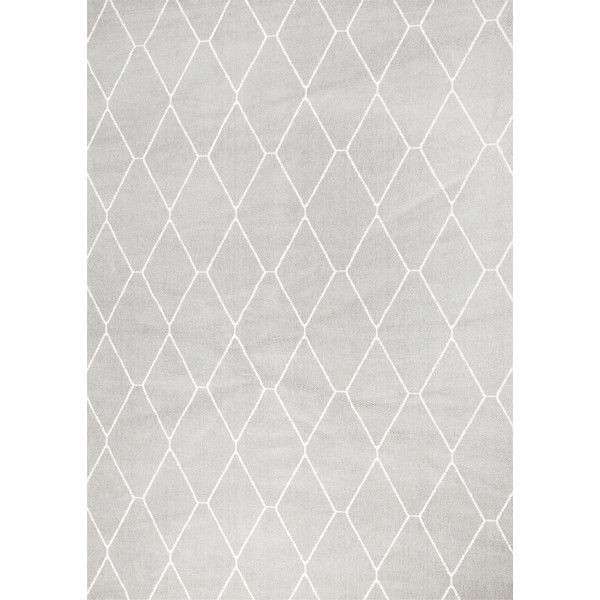 Ковёр Clima 81228, 2х2.9 м
