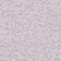 Виниловые обои Home Color HC71663-45