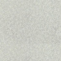 Обои флизелиновые Belvinil Сонет серые 1.06 м 0239-21