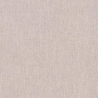 Виниловые обои Палитра PL71687-45