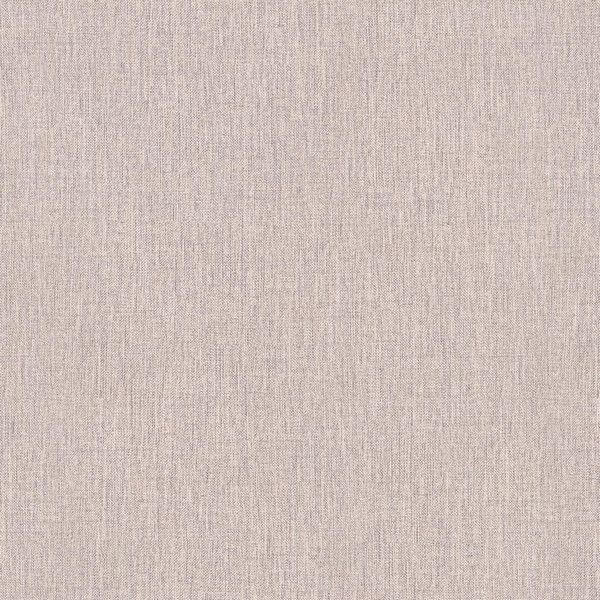 Виниловые обои Палитра PL71687-45