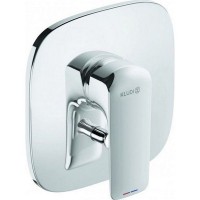Смеситель для ванны Kludi AMEO 416500575