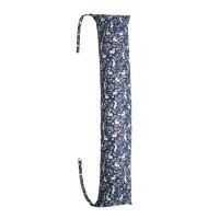 Подушка для беременных валик AmaroBaby 170х35 AB214004Z/20