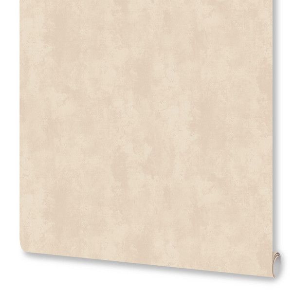 Обои флизелиновые Euro Decor Zen бежевые 1.06 м ED7101-21
