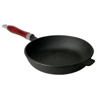 Сотейник Regent inox Ferro 93-FE-2-20, 20 см