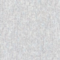 Виниловые обои TREND COLOR TC71685-46
