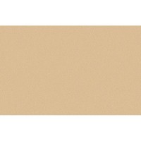 Обои флизелиновые Erismann Azzurra золоте 6194-6 1.06 м