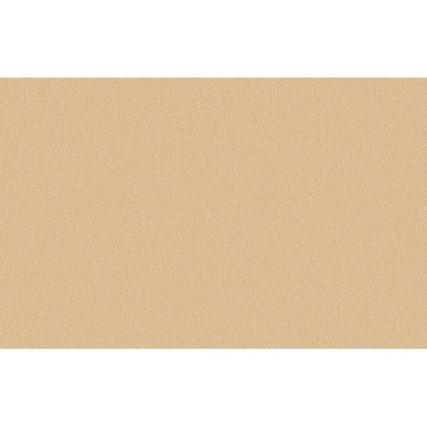 Обои флизелиновые Erismann Azzurra золоте 6194-6 1.06 м