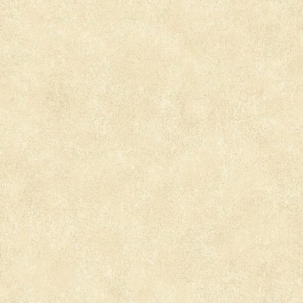 Обои флизелиновые York Wallcoverings Brocades&Damasks бежевые DM8773 0.68 м