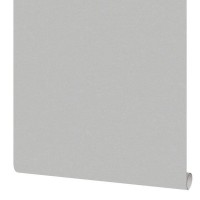 Обои флизелиновые Erismann Vlies Line Exclusive Leroy серые 1.06 м 60176-07