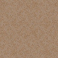 Виниловые обои York Wallcoverings серые CL0941 0.68 м