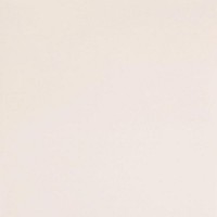 Обои Флизелиновые BN INTERNATIONAL Sweet Dreams 218274