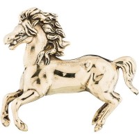 Фигурка декоративная STILARS 333-406