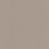 Обои флизелиновые Мир Авангард коричневые 1.06 м 45-230-03
