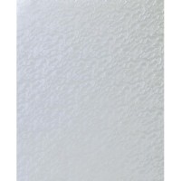 Декоративная самоклеящаяся пленка d-c-fix 8011-346 0.67х2 м 1.34 м²