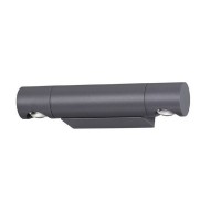 Светильник ландшафтный уличный Novotech Kaimas 358089 11 Вт IP54