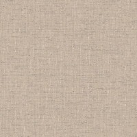 Обои бумажные York Wallcoverings Houndstooth бежевые ML1268 0.68 м