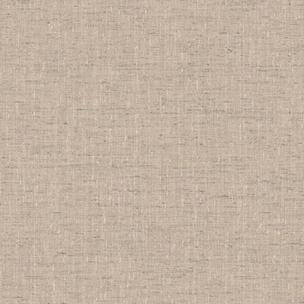Обои бумажные York Wallcoverings Houndstooth бежевые ML1268 0.68 м
