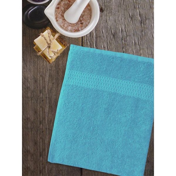 Полотенце банное Amore Mio AST Clasic 1679, 100х150 см