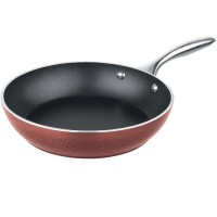 Сковорода универсальная Rondell Jersey RDA-864, 24 см