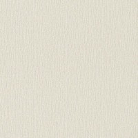 Обои флизелиновые Rasch Gentle Elegance 2016 бежевые 0.53 м 724028