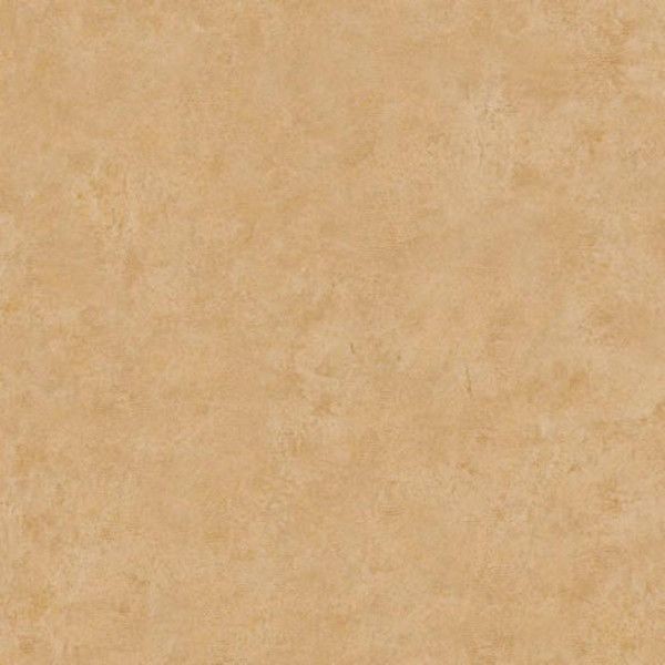 Обои бумажные York Wallcoverings Manuscript III коричневые MS8209 0.68 м