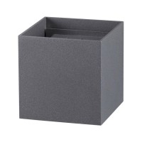 Светильник ландшафтный уличный светодиодный Novotech Kaimas 358004